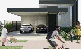 Imagem 1: Venda Casa com 3 dormitórios