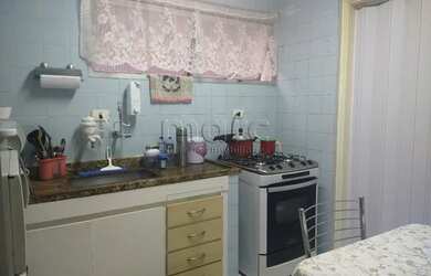 Imagem 5: SAO PAULO - Apartamento Padrão - ACLIMACAO