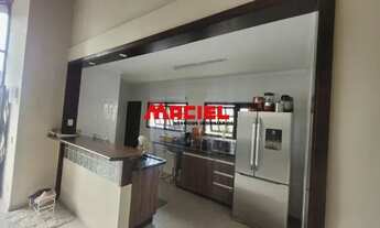 Imagem 3: Casa Condomínio em São José dos Campos