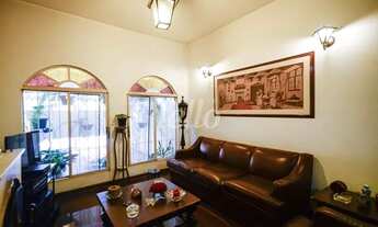 Imagem 6: São Paulo - Casa Padrão - Brooklin