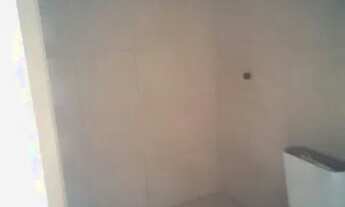 Imagem 3: Alugo kitnet torrões