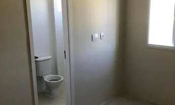 Imagem 5: Apartamento com 2 dormitórios à venda, 69 m² por R$ 220.000 - Parque Santo Antônio - Tauba