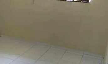 Imagem 7: Casa para aluguel com 120 metros quadrados com 3 quartos em Ponta Negra - Natal - RN