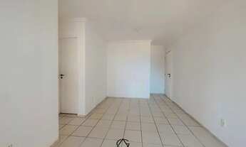 Imagem 4: Apartamento em Piedade - 02 Quartos - Edf Manhattan