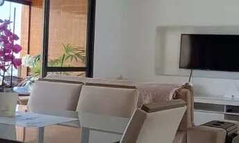 Imagem 3: APARTAMENTO NA PARALELA 4 QUARTOS