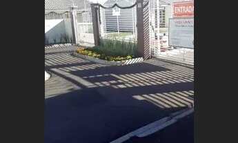 Imagem 3: Casa 2 qts araucaria