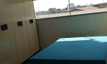 Imagem 4: Aluga-se Kitnet Kitnet com 1 dormitório