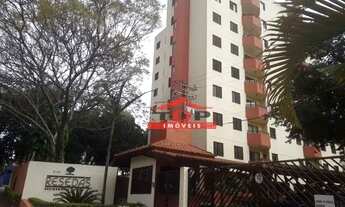 Imagem: RESEDAS 03 DORMITÓRIOS