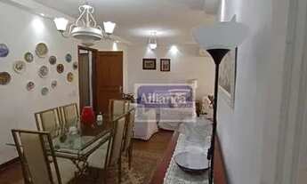 Imagem 4: Apenas 1 por andar! Apartamento impecável em Icaraí! 3 quartos, 1 suíte, 2 banheiros e 1 v