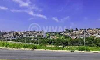 Imagem 5: Terreno-À VENDA-Reserva Bellano-Itatiba-SP