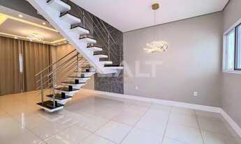 Imagem 6: Casa sobrado com 3 quartos á venda no Real Parque Sumaré