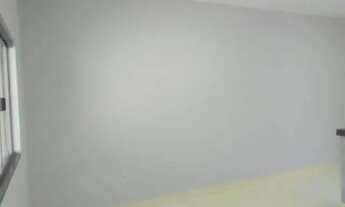 Imagem 2: Casa em GV- A partir de 7 mil de Entrada