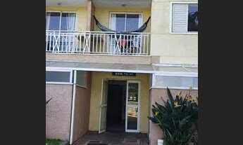 Imagem 4: Apartamento para Venda em Mogi das Cruzes/SP