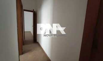 Imagem 7: Apartamento-À VENDA-Copacabana-Rio de Janeiro-RJ