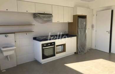 Imagem 3: São Paulo - Apartamento Padrão - Mandaqui