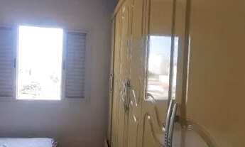 Imagem 6: Apartamento com 1 dormitório à venda, 54 m² por R$ 270.000,00 - Vila Galvão - Guarulhos/SP