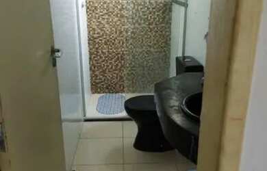 Imagem 6: Alugo apartamento no centro da cidade