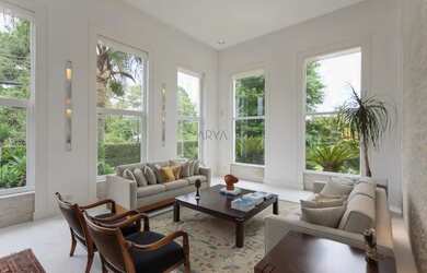 Imagem 2: Casa em condomínio no São João - ARYA 1