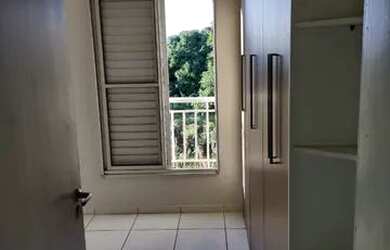 Imagem 3: Apto 2/4 no Jaraguá, próximo ao Terminal Planaldo