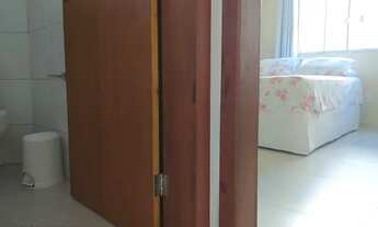 Imagem 6: Apto Novo Anual 1 Quarto com ar condicionado Rio vermelho