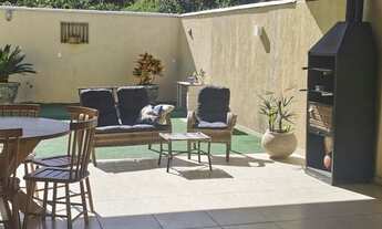 Imagem 2: Casa independente Búzios