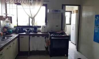 Imagem 7: Santo André - Apartamento Padrão - Casa Branca