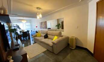 Imagem 3: Lindo Apartamento