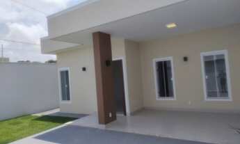 Imagem 2: Karol / Bela casa no bairro Nova Vista - BH