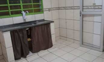 Imagem 6: Casa à venda em Taubaté