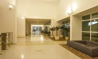 Imagem 2: SUBLOCAÇÃO DE SALA COMERCIAL/ CONSULTÓRIO