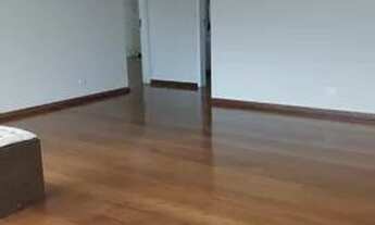 Imagem: Apartamento para venda possui 279 metros