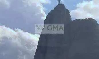 Imagem: Apartamento em Botafogo - Rio de Janeiro