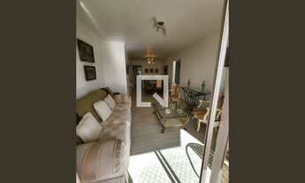 Imagem: Apartamento à Venda - Campo Belo, 2 Quartos