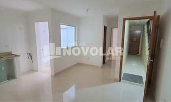 Imagem: Casa em Condomínio no Parque Casa de Pedra