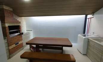 Imagem 4: Casa em Solar do Porto - Planície da Serra