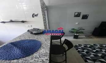 Imagem 3: Kitnet com 23m² para locação