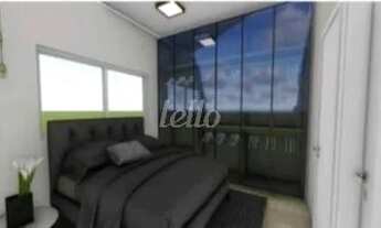 Imagem 2: São Paulo - Casa Padrão - Água Rasa