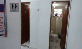 Imagem 6: LOJA DE CARROS, OPORTUNIDADE UNICA.Faturando