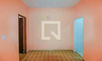 Imagem 2: Casa para Aluguel - Sapopemba, 3 Quartos, 80 m2