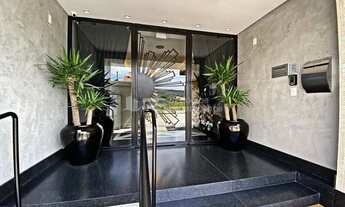 Imagem 3: APARTAMENTO PRONTO PARAR MORAR EM PORTO BELO