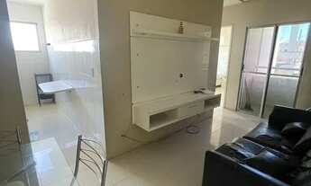 Imagem 5: ! Residencial dos pássaros