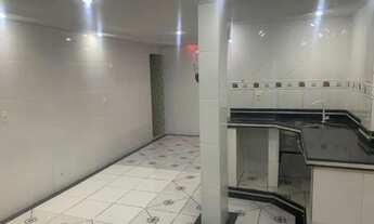 Imagem 5: Alugo casa em mesquita