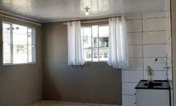 Imagem 6: Casa para alugar