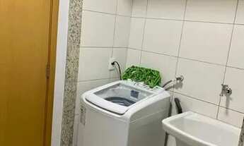 Imagem 4: Studio para locação no Easy Life Parque Vaca Brava