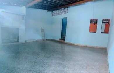 Imagem 3: Locação Sobrado R$ 1.650,00 Jardim Régis 3 dormitórios 2 vagas