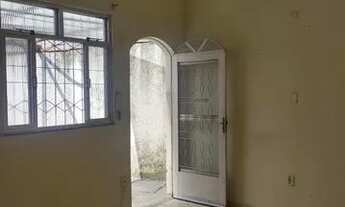 Imagem 4: Casa para aluguel com 100 metros quadrados com 2 quartos em Coelho Neto - Rio de Janeiro