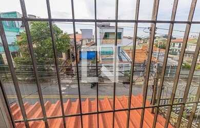 Imagem 5: Casa para Aluguel - Santa Teresinha, 2 Quartos, 120 m2