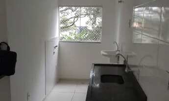 Imagem 3: Aluga-se anual apto nos Ingleses