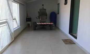 Imagem 3: Casa para venda com 310 metros quadrados com 3 quartos em Enseada de Jacaraípe - Serra - E