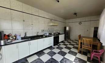 Imagem 4: Contagem - Casa Padrão - Eldorado